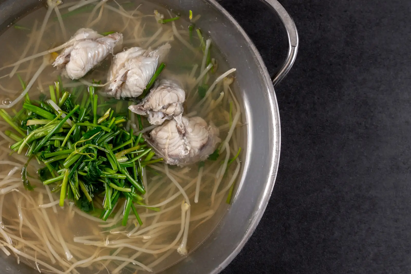 제주 삼호복어 행사 가격 안내